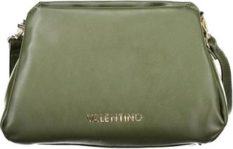 Valentino Mujer, Bolsos, Verde, Talla: ONE Size