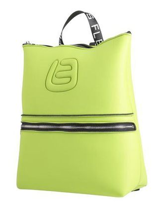La Fille Des Fleurs BAGS - Rucksacks sur YOOX.COM