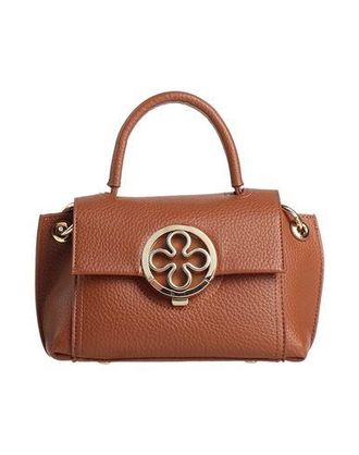V&deg; 73 BAGS - Handbags sur YOOX.COM