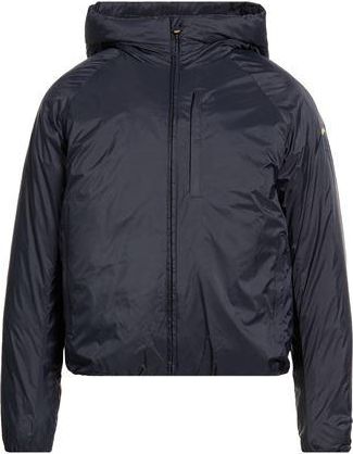 Blauer ROPA DE ABRIGO - Plum&iacute;feros y acolchados en YOOX.COM