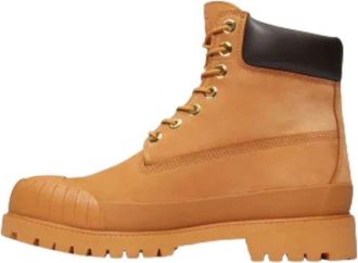Timberland x BBC Bee Line 6 Inch Premium Boot Wheat TB0A5ZNU2311