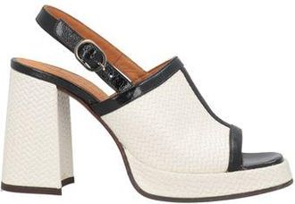 Chie Mihara SCHUHE - Sandalen auf YOOX.COM