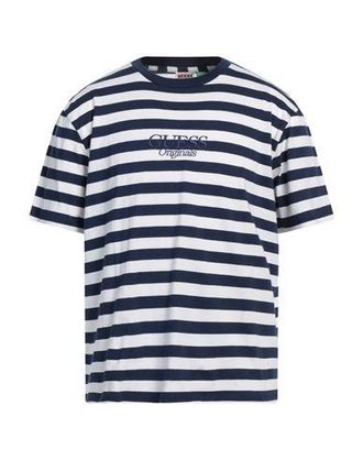 Guess T-shirts