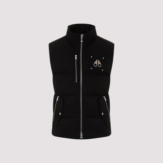 Moose Knuckles Gilet Moose Knuckles Westmount