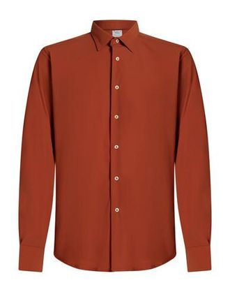 920 Italian Style TOPWEAR - Shirts on YOOX.COM