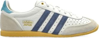 adidas Dames, Sport, Wit, Maat: 36 EU