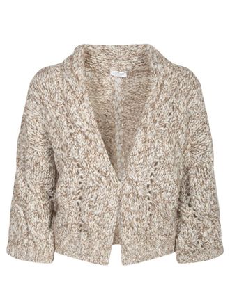 Brunello Cucinelli Cardigans