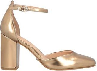 Guess FOOTWEAR - Pumps on YOOX.COM