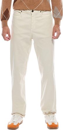 Robert Talbott Op-Rockwell Pant