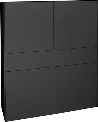 M&auml;usbacher Highboard