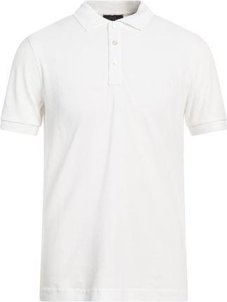 Fay TOPWEAR - Polo su YOOX.COM