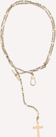 Khaite Wallet Chain Female UNI