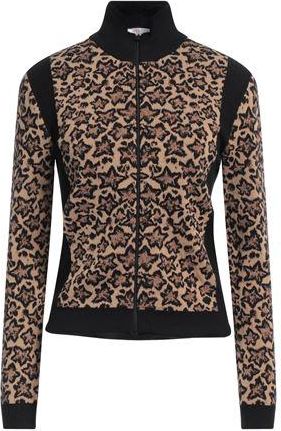 Red Valentino PRENDAS DE PUNTO - Cárdigans en YOOX.COM