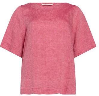 Xacus TOPWEAR - Top su YOOX.COM