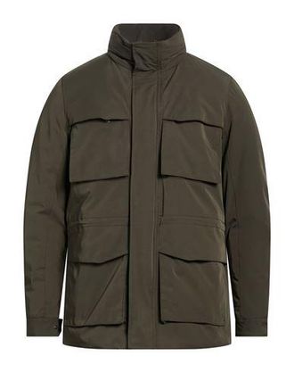 Historic ROPA DE ABRIGO - Chaquetas y cazadoras en YOOX.COM