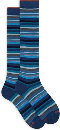 Gallo Hombre, Ropa interior, Multicolor, Talla: M