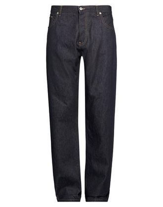 Amaranto BOTTOMWEAR - Jeans sur YOOX.COM