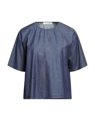 Fabiana Filippi TOPS - Tops auf YOOX.COM