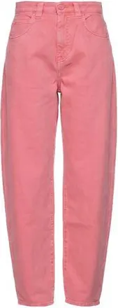 Pinko BOTTOMWEAR - Jeans sur YOOX.COM