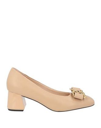 Emanuelle Vee FOOTWEAR - Pumps on YOOX.COM