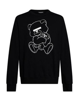 Undercover TOPWEAR - Sweatshirts on YOOX.COM