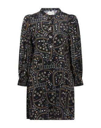 Antik Batik DRESSES - Mini dresses on YOOX.COM