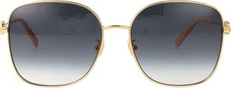 Valentino Garavani Sunglasses Vg0042 Sk 001