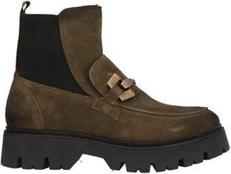 Caf&egrave;noir CALZATURE - Stivaletti su YOOX.COM
