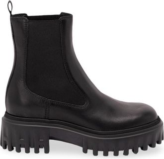 Hogan Hogan H700 Boots