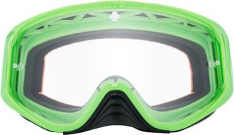 Spy WOOT MX 3200000000015 Mens Sunglasses Green Size 160