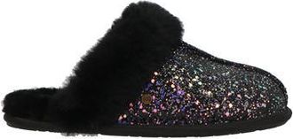UGG FOOTWEAR - House slippers on YOOX.COM