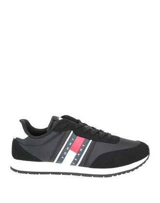 Tommy Jeans SCHUHE - Sneakers auf YOOX.COM