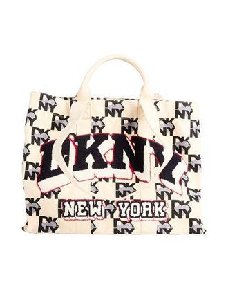 DKNY TASCHEN - Handtaschen auf YOOX.COM
