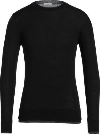 Paolo Pecora Sweaters