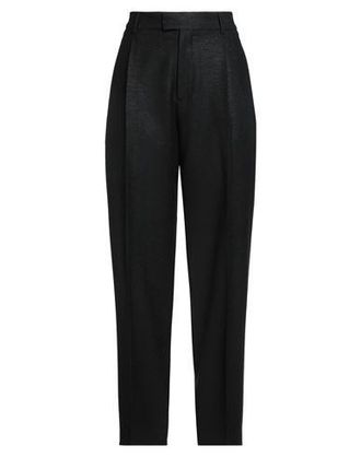 Berwich BOTTOMWEAR - Trousers on YOOX.COM
