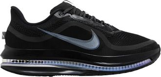 Nike Uomo, Scarpe, Nero, 41 EU, new