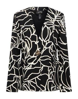 Joseph Ribkoff TRAJES Y CONJUNTOS - Americanas en YOOX.COM