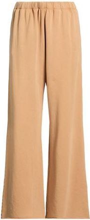 Re/Done BOTTOMWEAR - Trousers on YOOX.COM