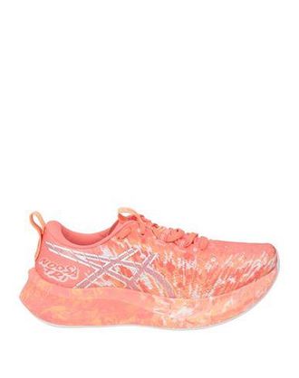 Asics FOOTWEAR - Trainers on YOOX.COM