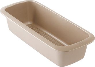 Berghoff Berghoff Leo Non-Stick Loaf Pan