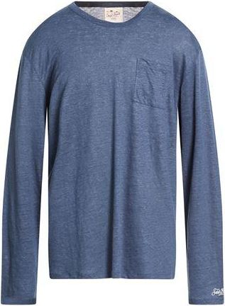 MC2 Saint Barth TOPWEAR - T-shirts on YOOX.COM