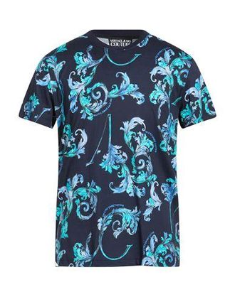 Versace CAMISETAS Y TOPS - Camisetas en YOOX.COM