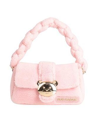 Rue Madam TASCHEN - Handtaschen auf YOOX.COM