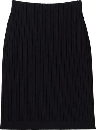 St. John Gonna a coste - Nero