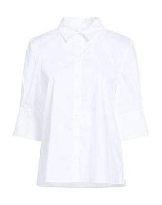 Liviana Conti Shirts