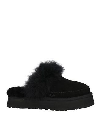 UGG FOOTWEAR - Mules & Clogs on YOOX.COM