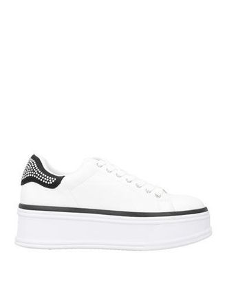 Liu Jo FOOTWEAR - Trainers on YOOX.COM