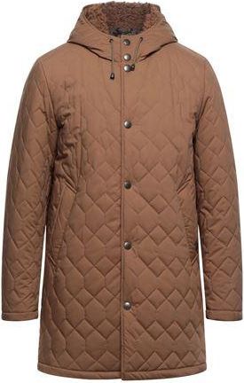 Daniele Alessandrini ROPA DE ABRIGO - Chaquetas y cazadoras en YOOX.COM