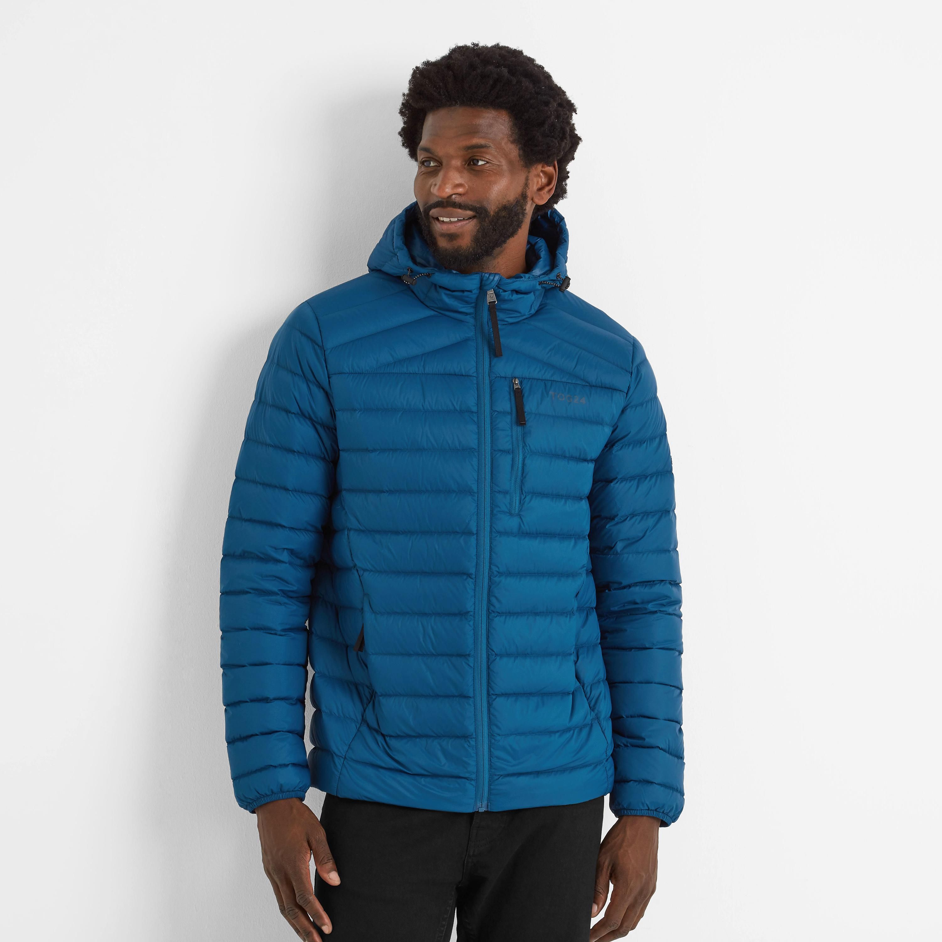 Men's TOG24 48 Clothing Stylight