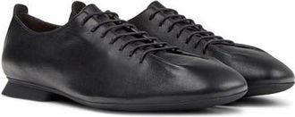 Camper Myra Oxford in Black at Nordstrom, Size 37